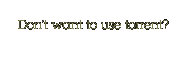 Direct download mp3